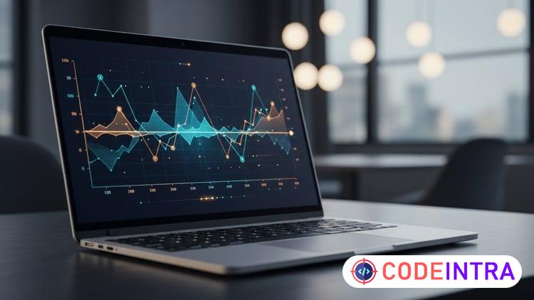 Machine Learning Time Series Forecasting -Practice Questions course preview