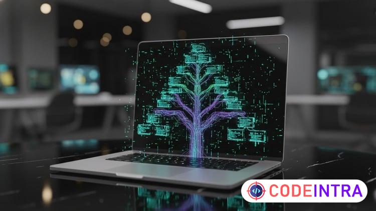 Machine Learning Tree-Based Models - Practice Questions 2026 preview