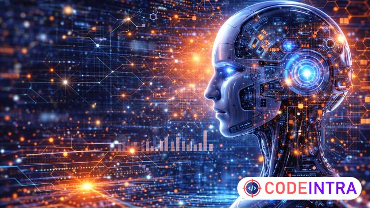 Machine Learning Zero to Hero: Step by Step with Python preview