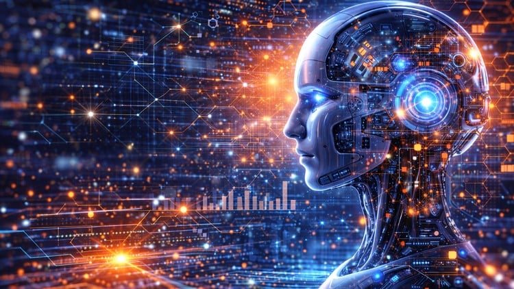 Machine Learning Zero to Hero: Step by Step with Python preview