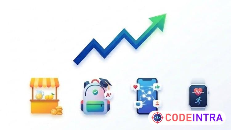 Main KPIs Made Easy: A Simple Framework for Everyone course preview
