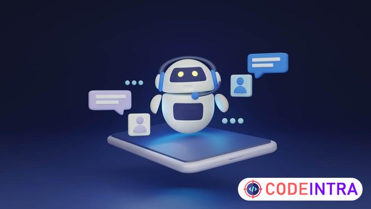 Build a No-Code AI Chatbot for Your Business 2026 course preview