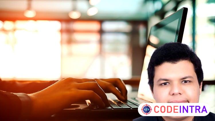 Master Copywriting to Offer Services to online companies course preview