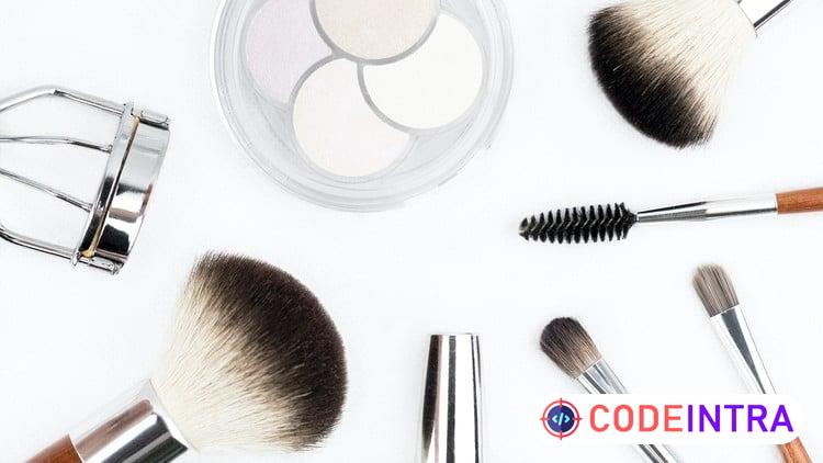 Makeup Artist Professional Certification (MAPC) preview
