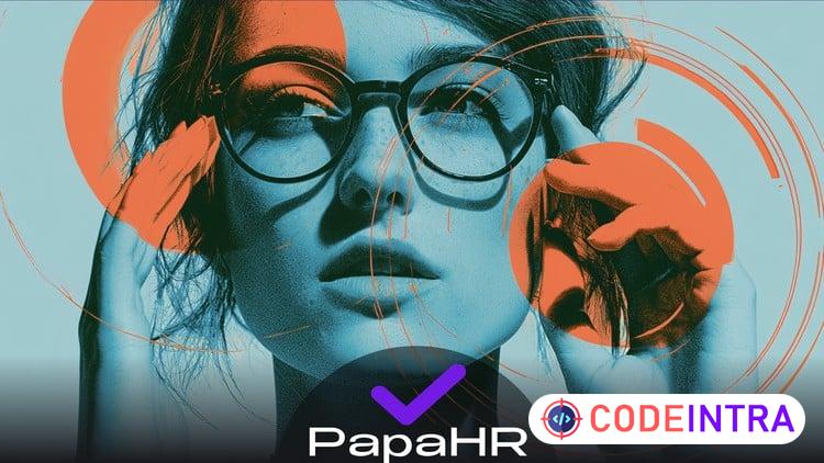 Managing Gen Z Employees with AI: HR Course [EN] preview