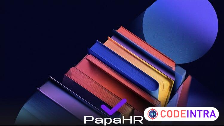 Certified HR Risk Manager: Compliance & ISO 31000 [EN] preview