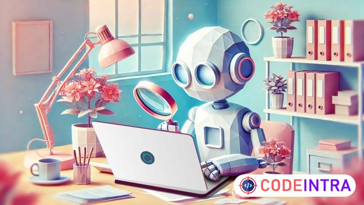 Manual Testing for Beginners: Master the Fundamentals of QA preview