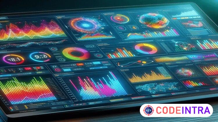Marketing Analyst: Learn Sales Forecasting & Market Analysis preview