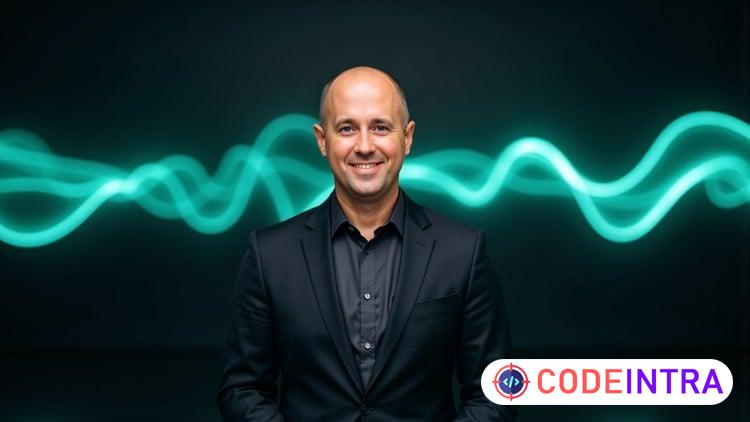 Marketing and Sales with Voice AI preview