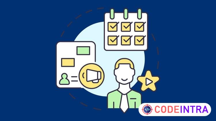 Mastering the Marketing Brief preview
