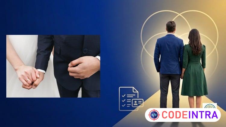 Relationship Coaching : Choosing the Right Life Partner preview