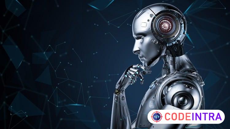 Master AI Tools 2026: ChatGPT, Gemini, Firefly, Midjourney preview