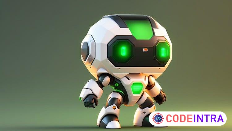 Master Android by Building 3 Applications in Kotlin Language course preview