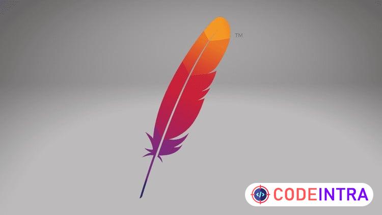 Master Apache Web Server: Setup, Secure & Optimize course preview