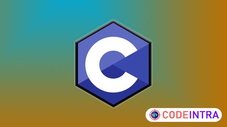 Mastering C Language - C Programming For Beginners preview