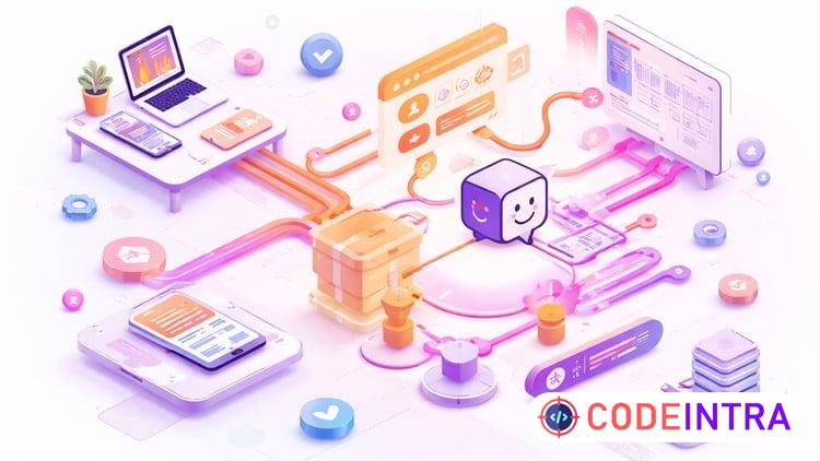 Master Claude Code: Build AI Operating Systems & Workflows preview