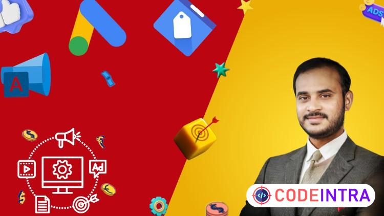 2026 Master Google Ads, Bing Ads and SA360 in Live Accounts preview