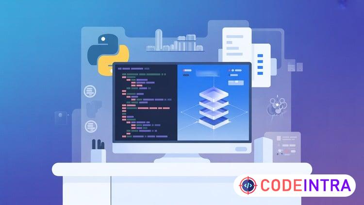 Master Dask: Python Parallel Computing for Data Science course preview