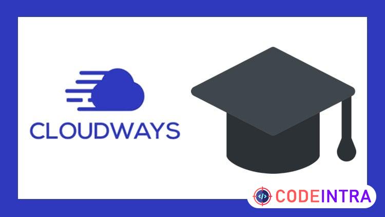 Máster en Cloudways: Crea una Página Web con WordPress course preview