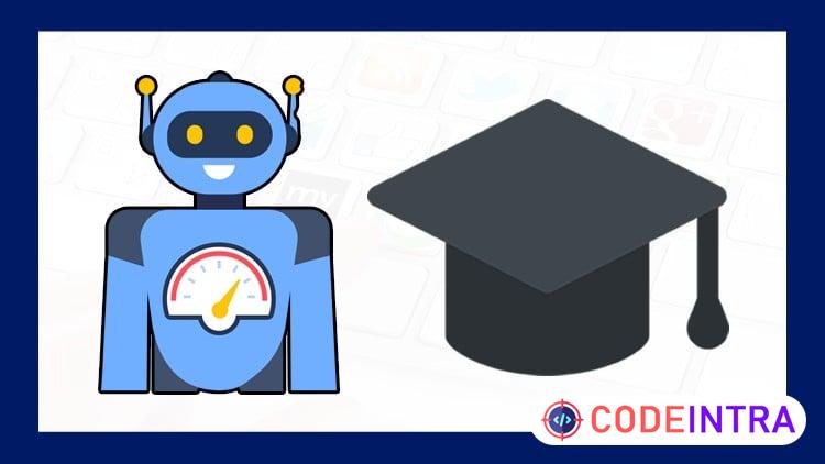 Máster en Diseño Web con Inteligencia Artificial 2026 preview