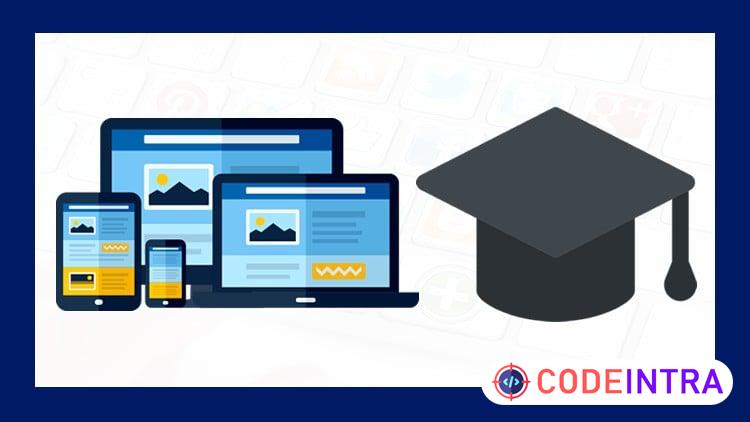 Máster en Diseño Web Para No Programadores 2026 course preview