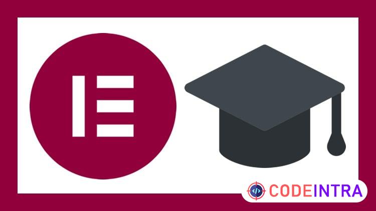 Máster en Elementor 2026, ¡Desde Cero Hasta Experto! course preview
