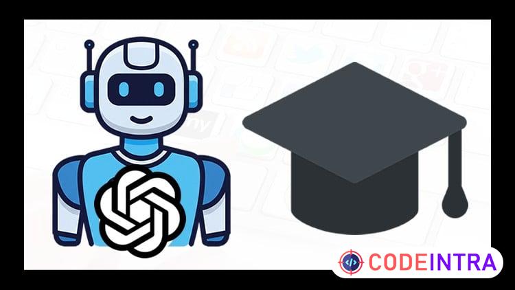 Máster en Inteligencia Artificial, ¡Desde 0 Hasta Experto! preview