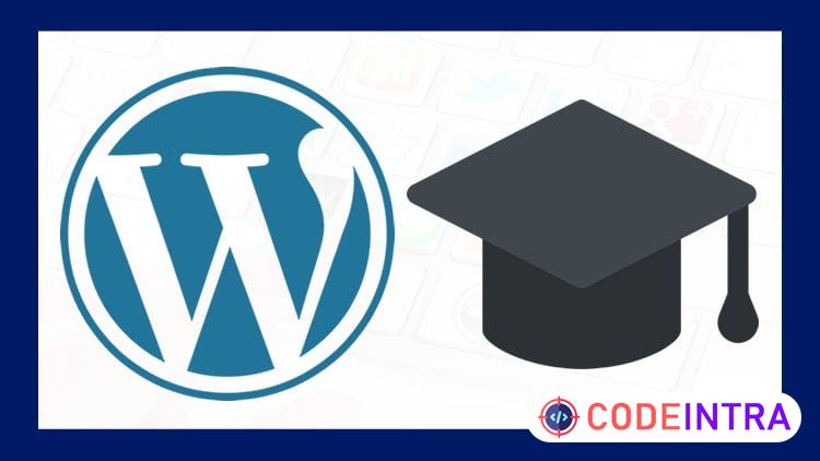 Máster en WordPress 2026, ¡Desde Cero Hasta Experto! course preview