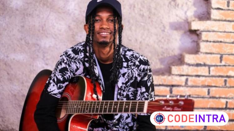 Beginner Guitar Lessons Made Simple: Play Your First Songs preview