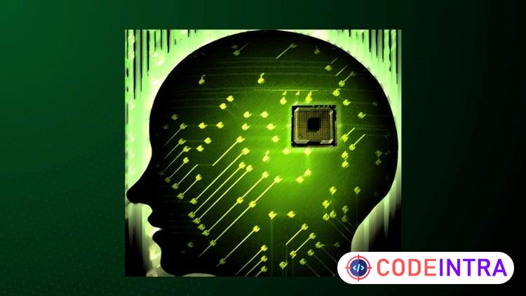 Master in Artificial Intelligence (AI) Engineering course preview