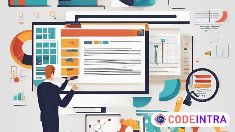 Master Business Analysis to Become a Business Analyst preview