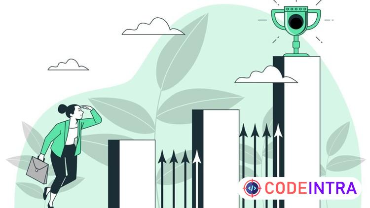 Master Data Analysis & Analytics and Become Data Analyst course preview