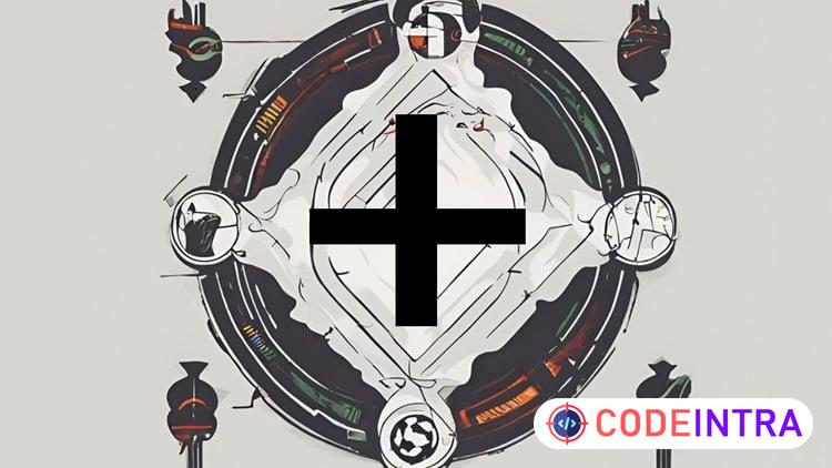 Master in Game Theory preview