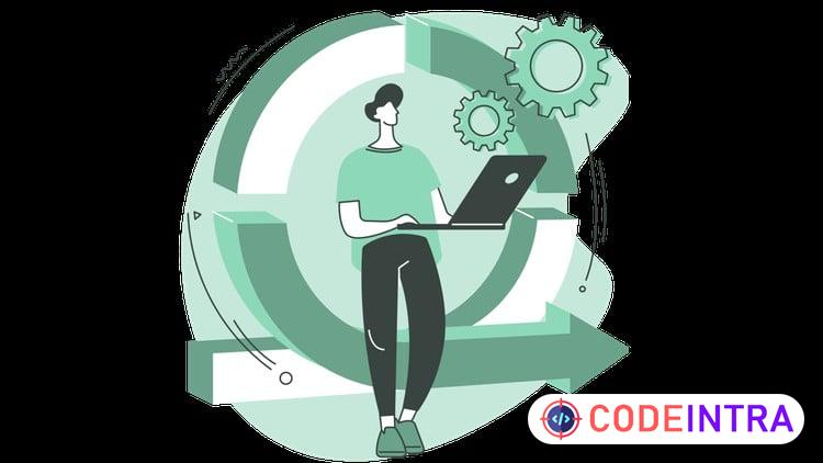 Master in Healthcare Rev Cycle Management (RCM) preview
