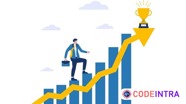 Start Your First Business: Idea to Launch Step-by-Step course preview