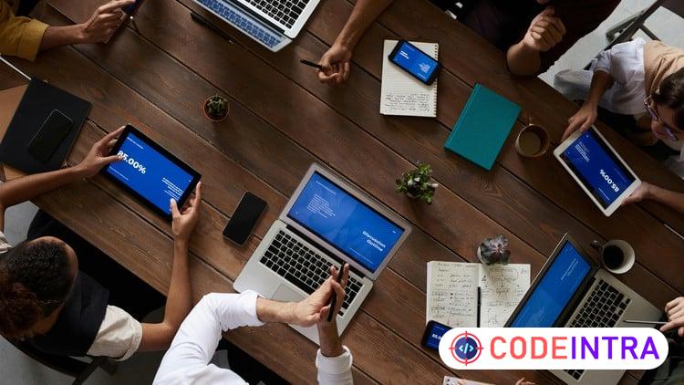 System Design for Solution Architects: Real-World Guide course preview
