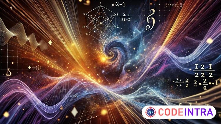 Unlocking Inverse Trigonometry: Mastering From Scratch (WOW) course preview