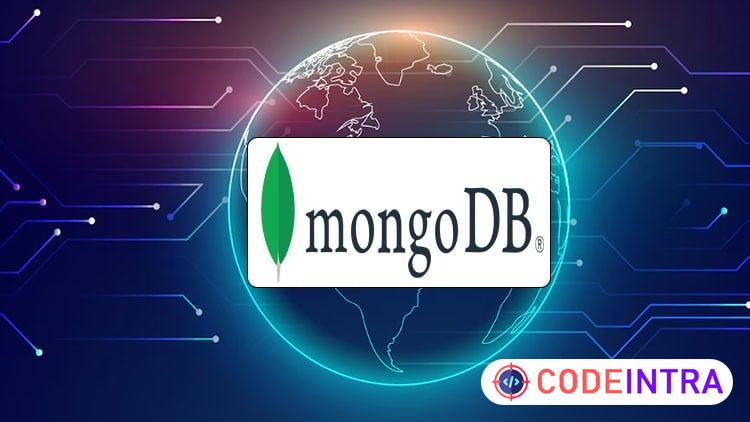 Master MongoDB: Cloud Based NoSQL Database Management preview