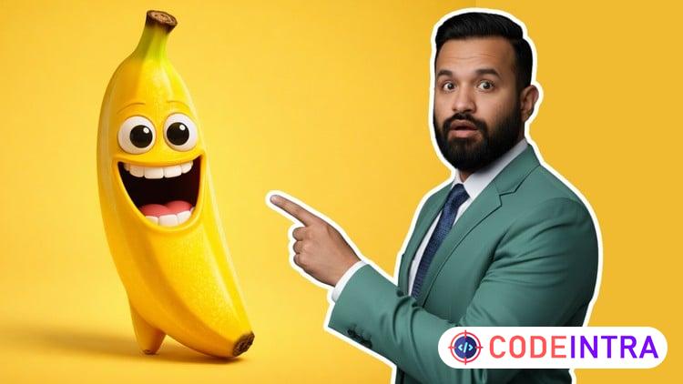 Master Nano Banana 2: Pro AI Image Generation & Monetization preview