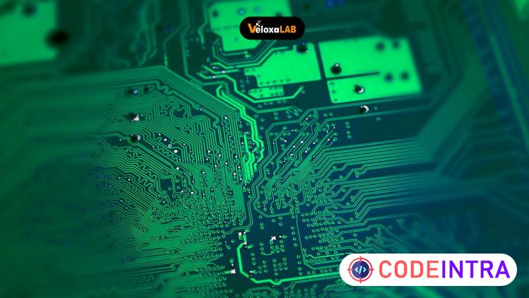 Master NVIDIA AI Infrastructure for Certification Success course preview