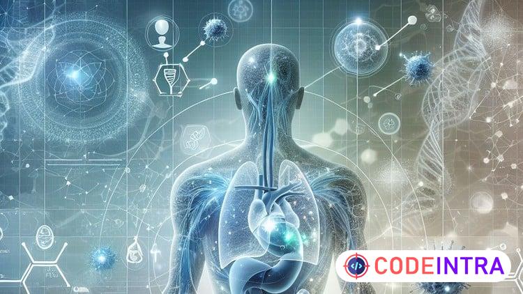 Pathophysiology: Disease Mechanisms Explained preview