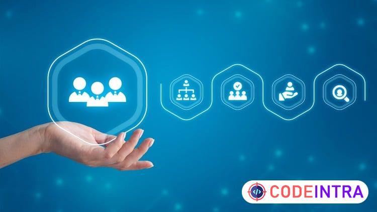 Master SAP SuccessFactors Employee Central preview