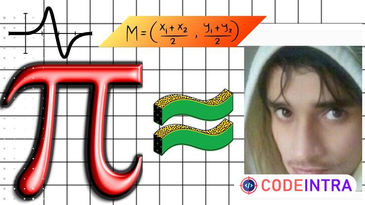 SET THEORY course preview