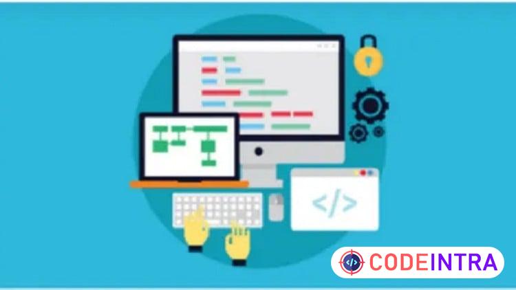 Tally Prime Basic to Advance with GST, Payroll, TDS & more course preview