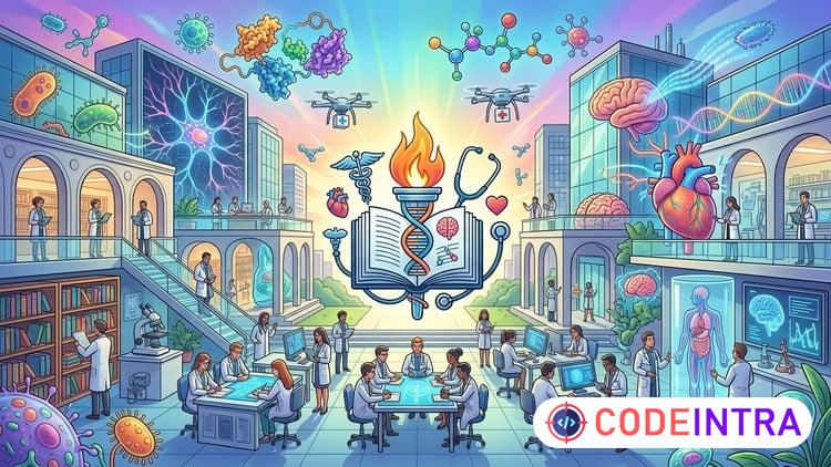 Master the 2026 Medical Exam, USMLE Step 1 Practice Tests preview