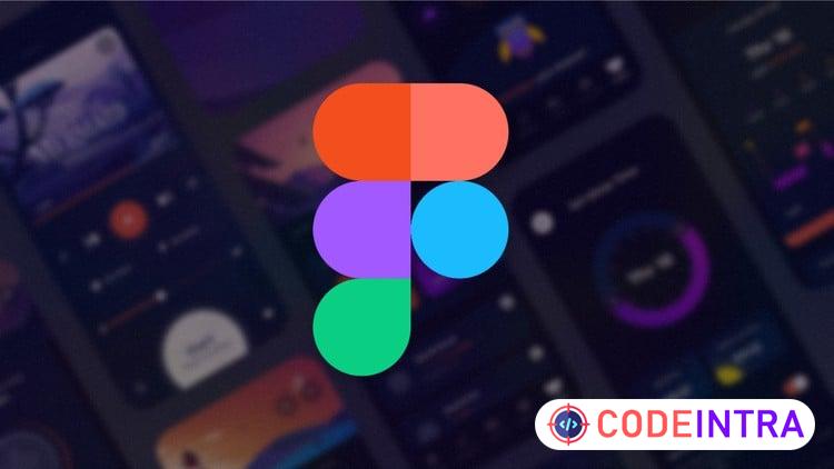 Master Web & Mobile Design: Figma, UI/UX Essentials, +More course preview