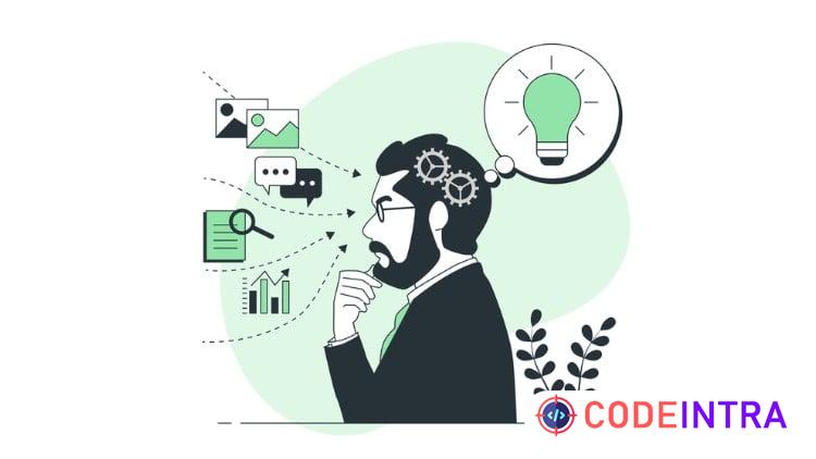 Master your Problem Solving and Critical Thinking Skills course preview
