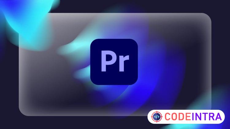 Mastering Adobe Premiere Pro CC: From Beginner to Pro Editor preview