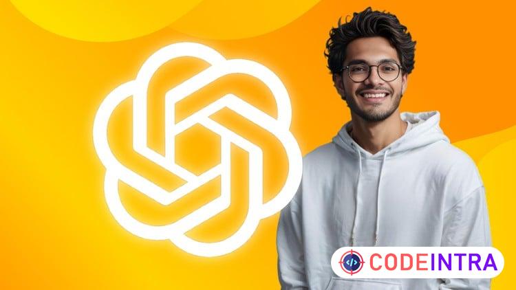 Mastering Advanced ChatGPT Prompt Engineering course preview