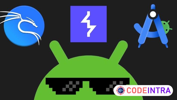 Mastering Android Bug Bounties with Personal PoC's preview